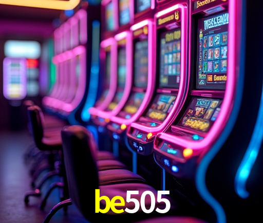 be505,be505 bet