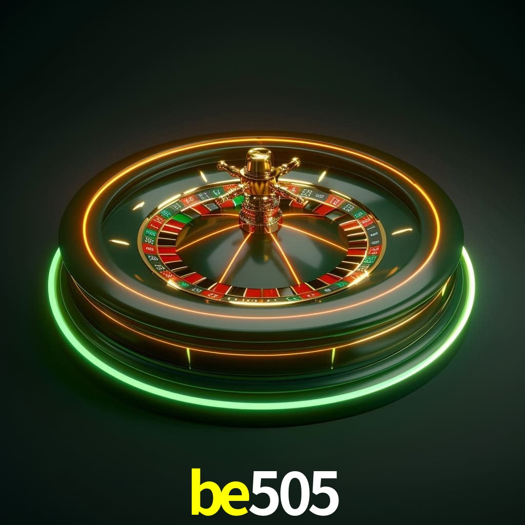 be505 bet