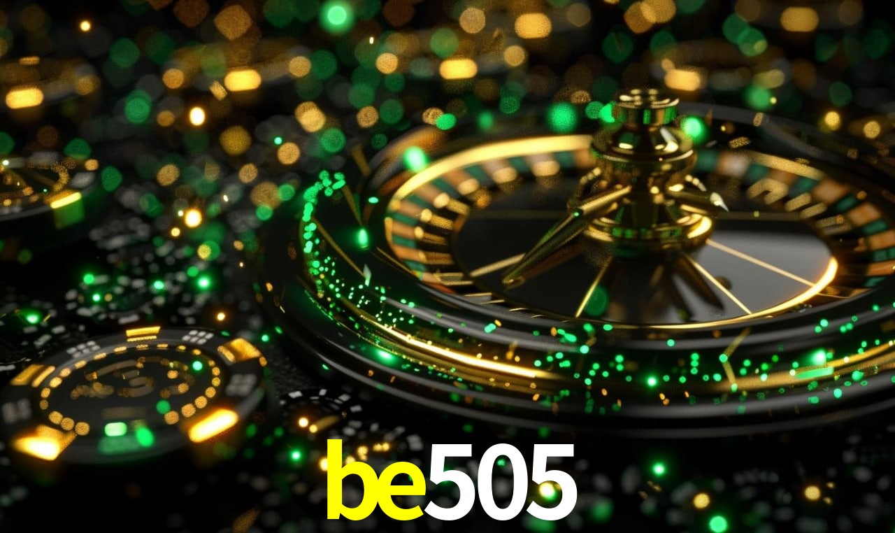 be505