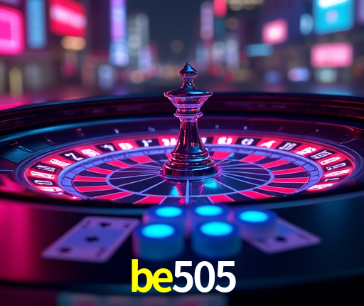 be505,be505 bet