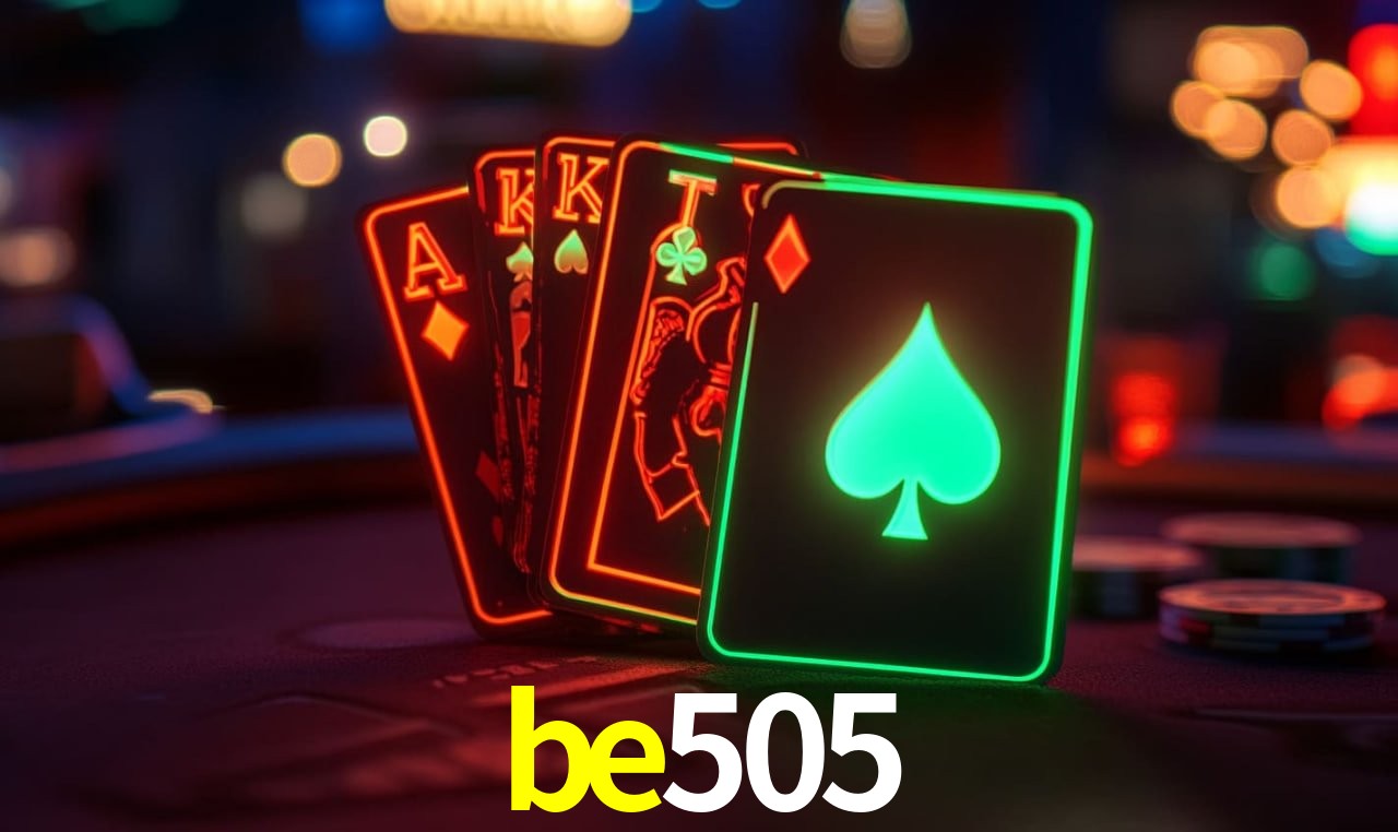 be505,be505 bet