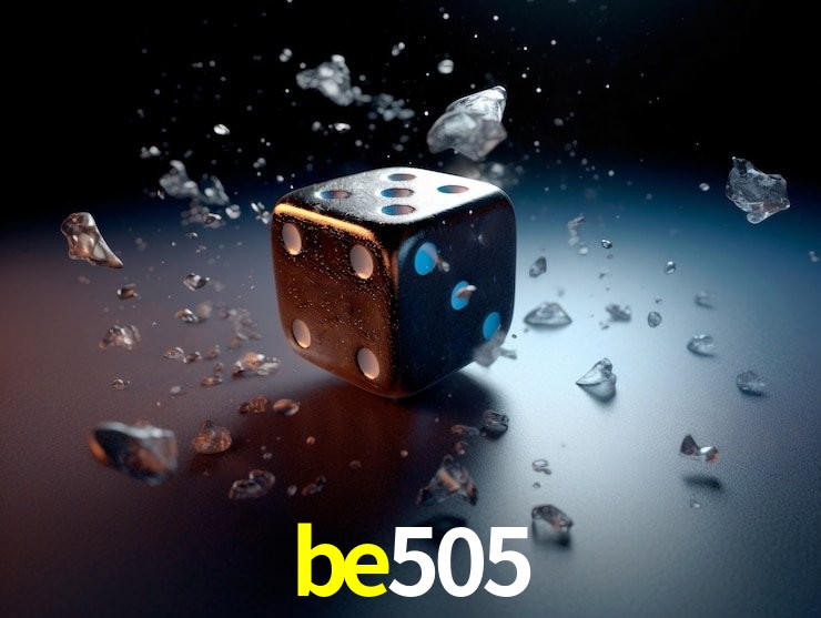 be505: Jogos de Caça-Níqueis-Altas Recompensas, Roleta-Velocidade, Blackjack-Desafios Máximos