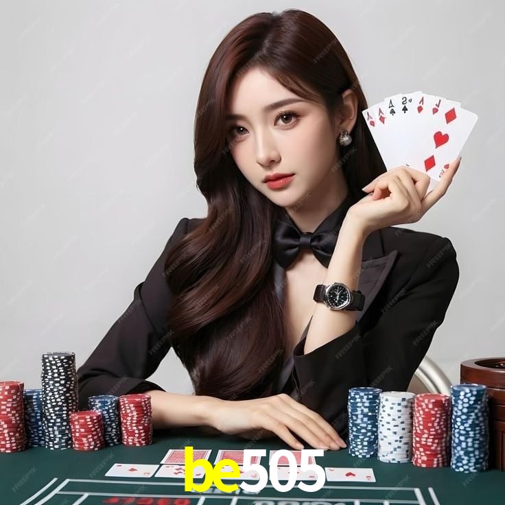 be505 -  - be505 bet